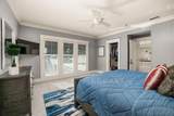 820 Glorietta Blvd - Photo 44