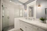 820 Glorietta Blvd - Photo 45