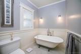 820 Glorietta Blvd - Photo 46