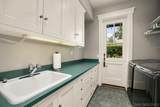 820 Glorietta Blvd - Photo 47