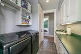 820 Glorietta Blvd - Photo 48