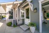 820 Glorietta Blvd - Photo 49