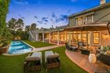 820 Glorietta Blvd - Photo 5