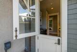 820 Glorietta Blvd - Photo 50