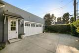 820 Glorietta Blvd - Photo 51