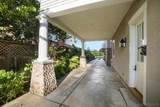 820 Glorietta Blvd - Photo 53