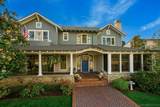 820 Glorietta Blvd - Photo 55