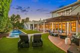 820 Glorietta Blvd - Photo 6