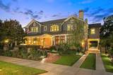 820 Glorietta Blvd - Photo 7