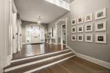 820 Glorietta Blvd - Photo 8
