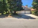 9063 N. Woodrow - Photo 1