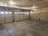 9063 N. Woodrow - Photo 10