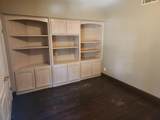 9063 N. Woodrow - Photo 11