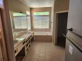 9063 N. Woodrow - Photo 12