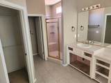 9063 N. Woodrow - Photo 13