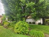 9063 N. Woodrow - Photo 2