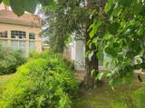 9063 N. Woodrow - Photo 3
