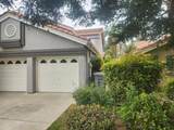 9063 N. Woodrow - Photo 4