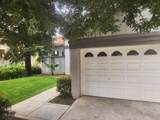 9063 N. Woodrow - Photo 5
