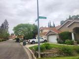 9063 N. Woodrow - Photo 6