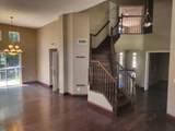9063 N. Woodrow - Photo 7