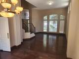 9063 N. Woodrow - Photo 8