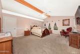 40505 90th Street - Photo 19