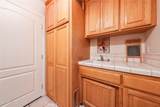 40505 90th Street - Photo 24