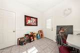 40505 90th Street - Photo 29