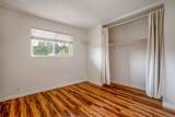 820 Encinitas Blvd - Photo 12