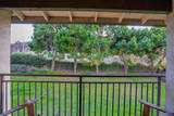 820 Encinitas Blvd - Photo 13