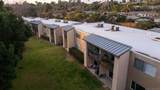 820 Encinitas Blvd - Photo 14