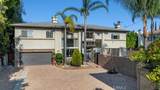 18330 Hanan Court - Photo 1
