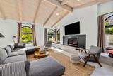 594 Stevens Road - Photo 10