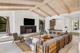 594 Stevens Road - Photo 11