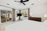594 Stevens Road - Photo 12