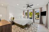 594 Stevens Road - Photo 14