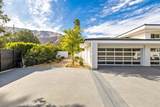 594 Stevens Road - Photo 28
