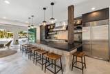 594 Stevens Road - Photo 7
