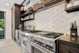 594 Stevens Road - Photo 8