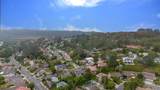 13349 Portofino Dr - Photo 42