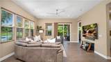 126 Luneta Lane - Photo 11