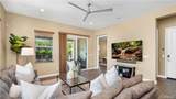 126 Luneta Lane - Photo 12
