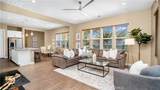 126 Luneta Lane - Photo 13