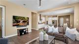 126 Luneta Lane - Photo 14