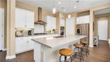 126 Luneta Lane - Photo 16