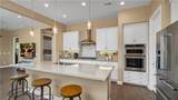 126 Luneta Lane - Photo 17