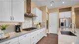 126 Luneta Lane - Photo 18