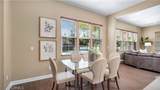126 Luneta Lane - Photo 20