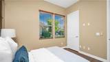 126 Luneta Lane - Photo 22